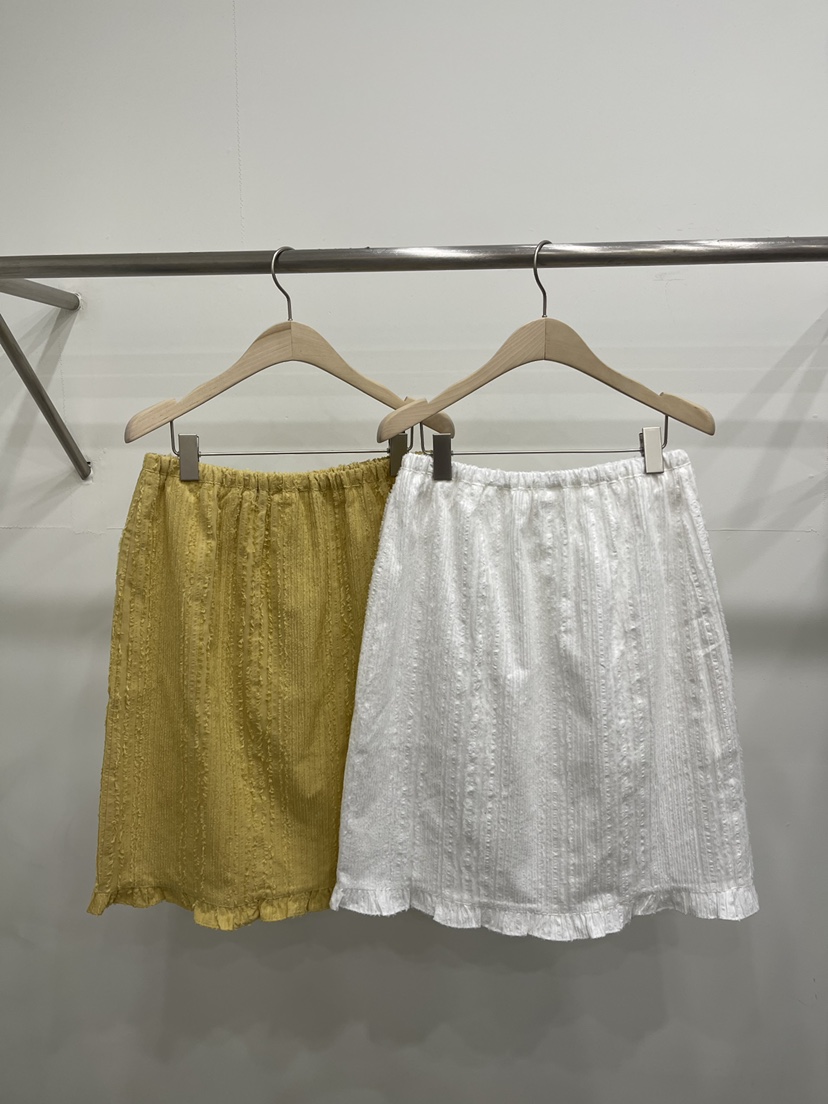 FIFTY東大門直郵女裝新款職業人氣休閑熱賣時尚半身裙中短裙FIFTY半身裙/中短裙