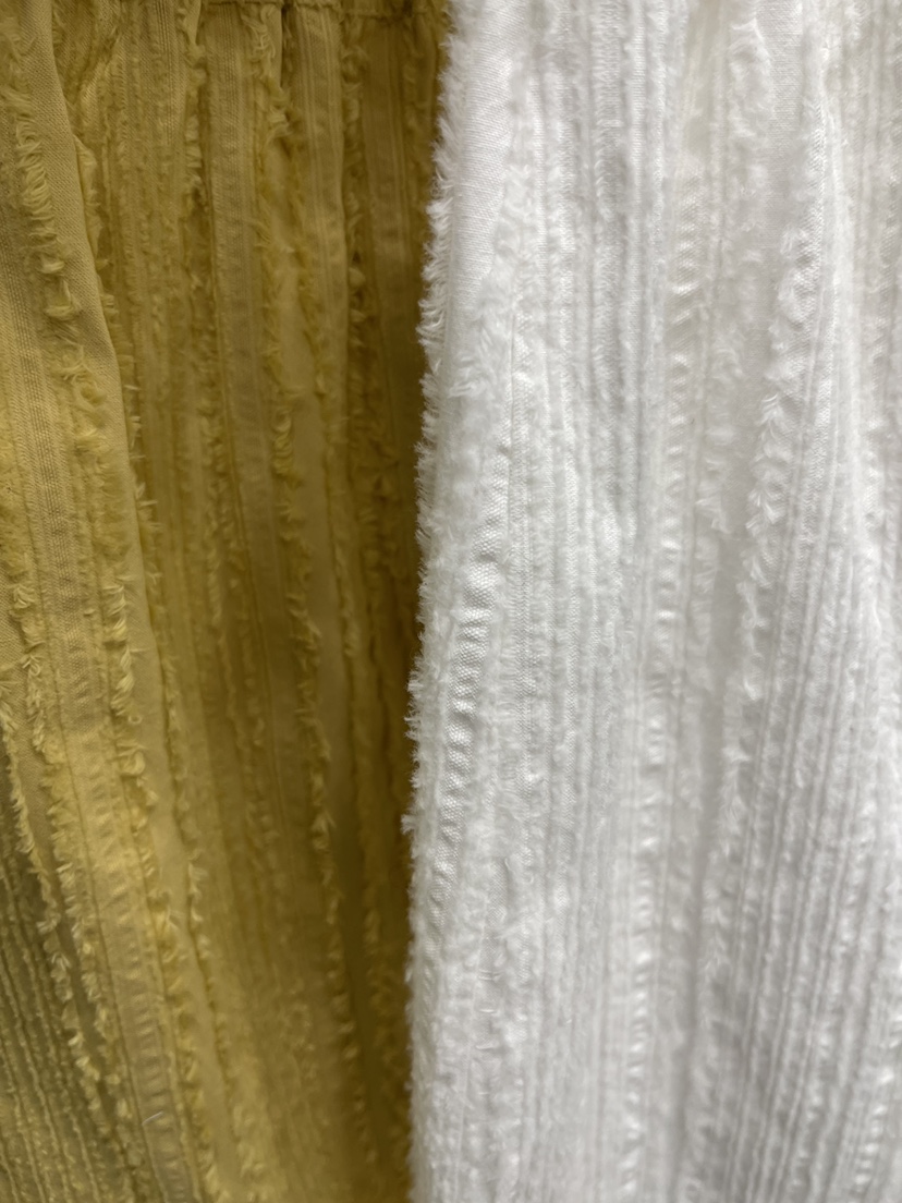 FIFTY東大門直郵女裝新款職業人氣休閑熱賣時尚半身裙中短裙FIFTY半身裙/中短裙