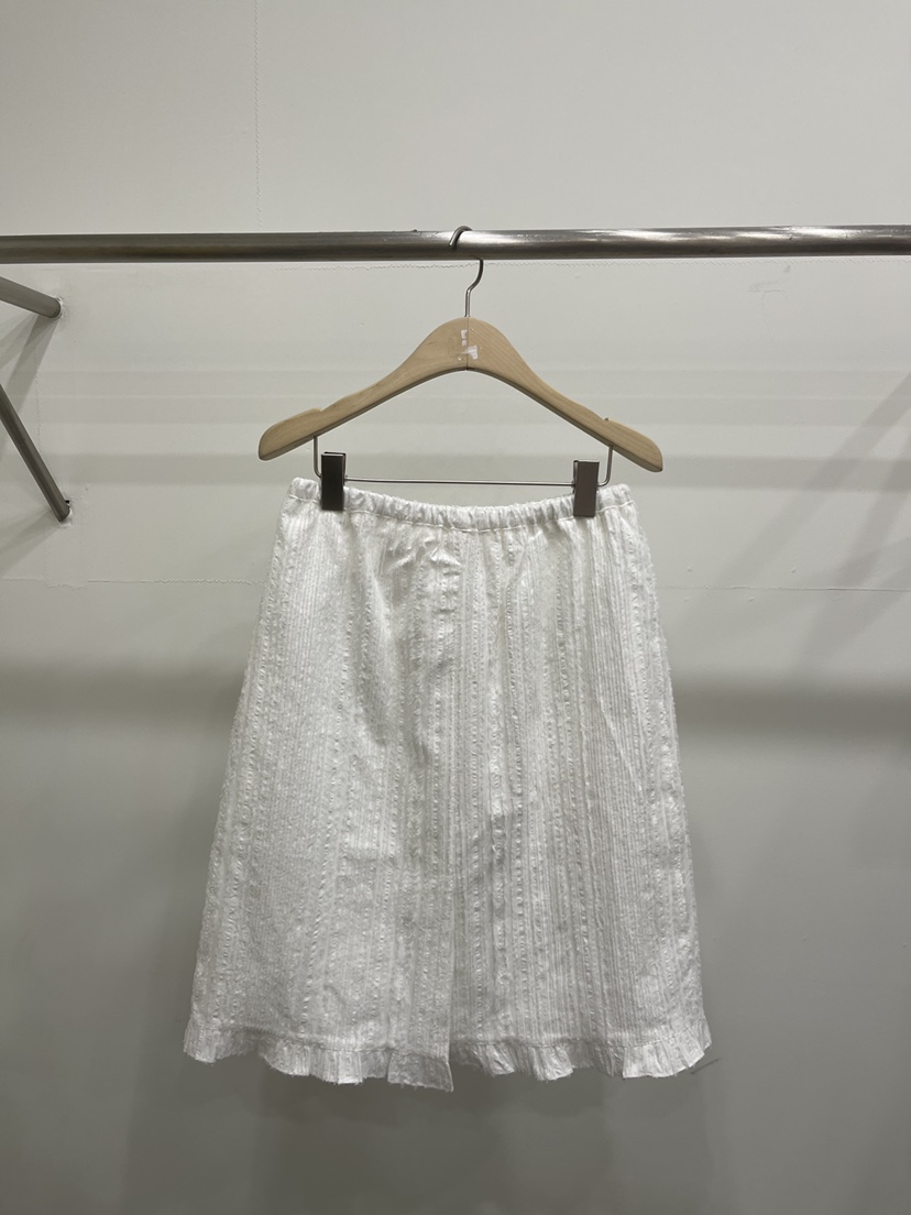 FIFTY東大門直郵女裝新款職業人氣休閑熱賣時尚半身裙中短裙FIFTY半身裙/中短裙