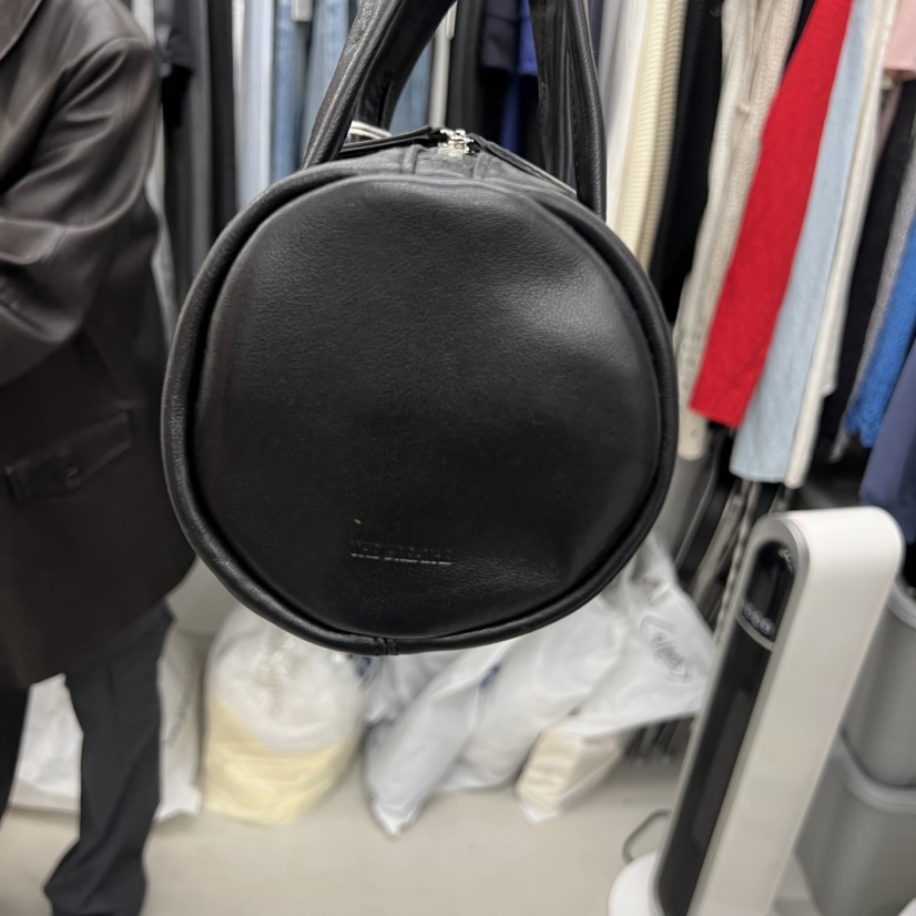 BREATHE東大門實拍女士新品熱賣推薦26春夏休閑真品手提包BREATHE手提包