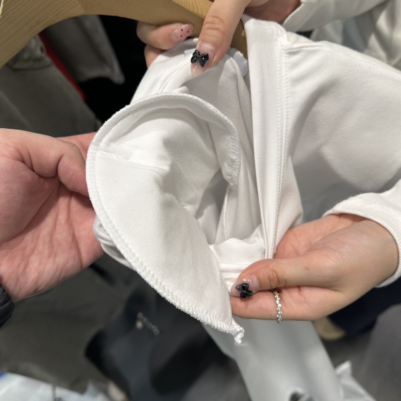 EL BOSQUE東大門直郵女士新品真品人氣推薦職業休閑熱賣T恤EL BOSQUET恤