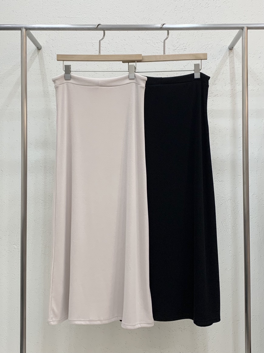 LIGHT AND SALT東大門代購女裝新款休閑真品推薦熱賣長裙LIGHT AND SALT長裙