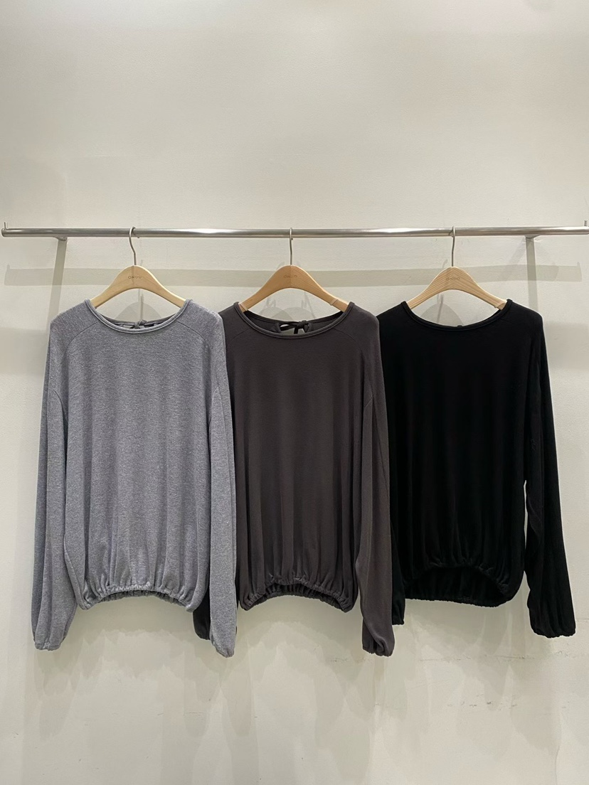 ONDO-P韓國直郵女裝新品人氣26春夏推薦熱賣職業套裝圍巾ONDO-P套裝