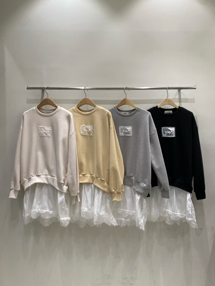 ONDO-P韓國直郵女裝新品熱賣職業休閑真品推薦人氣連衣裙ONDO-P連衣裙