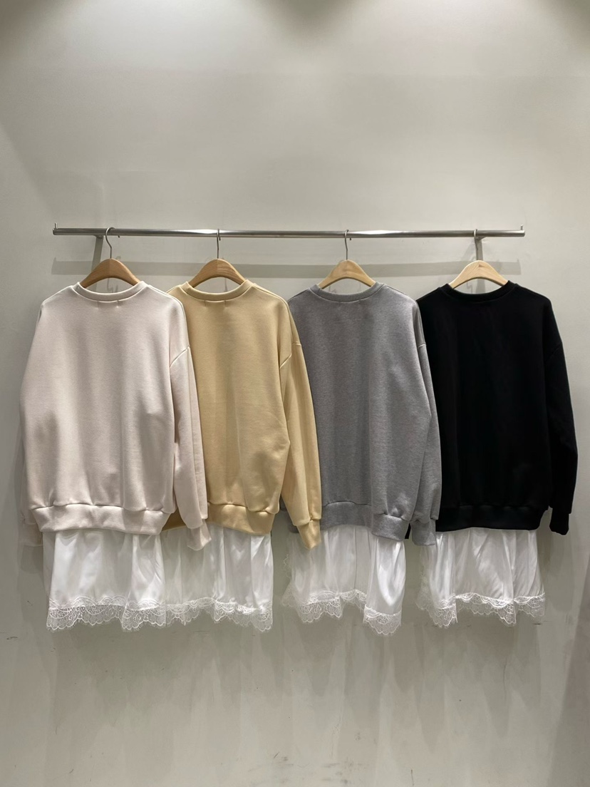 ONDO-P韓國直郵女裝新品熱賣職業休閑真品推薦人氣連衣裙ONDO-P連衣裙