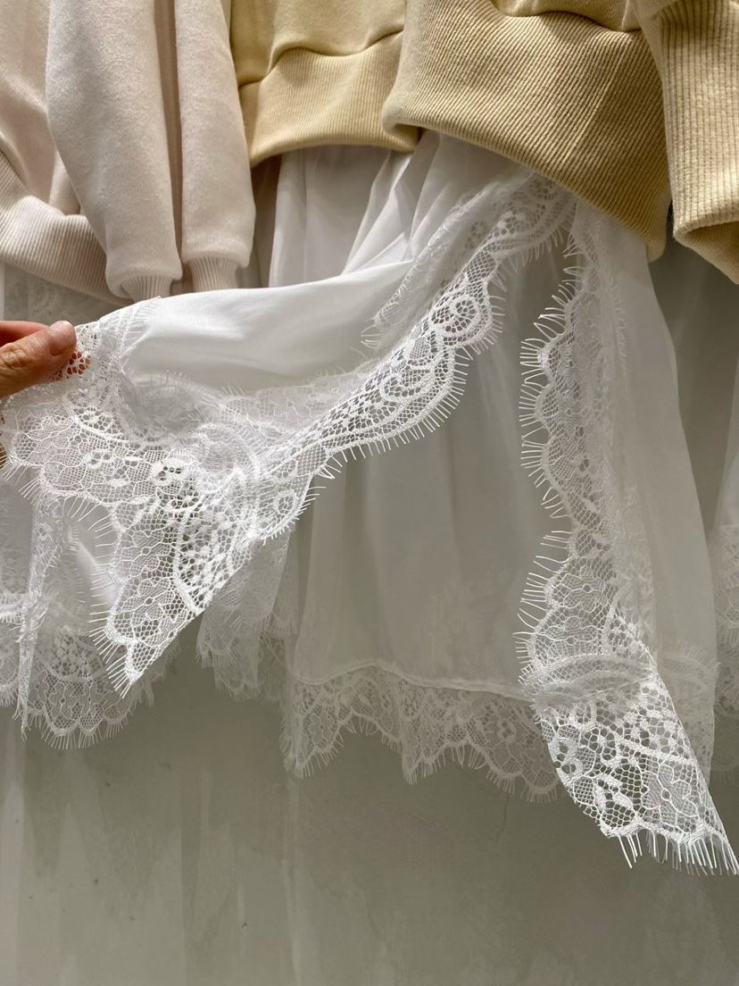 ONDO-P韓國直郵女裝新品熱賣職業休閑真品推薦人氣連衣裙ONDO-P連衣裙