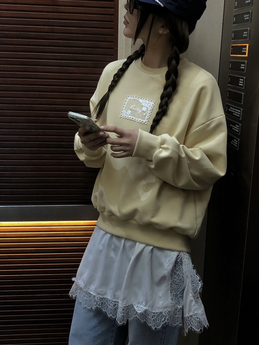 ONDO-P韓國直郵女裝新品熱賣職業休閑真品推薦人氣連衣裙ONDO-P連衣裙