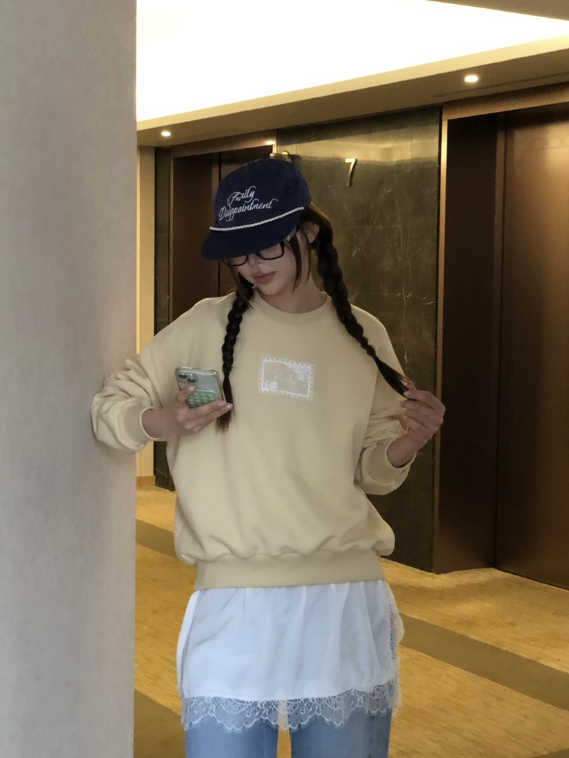 ONDO-P韓國直郵女裝新品熱賣職業休閑真品推薦人氣連衣裙ONDO-P連衣裙