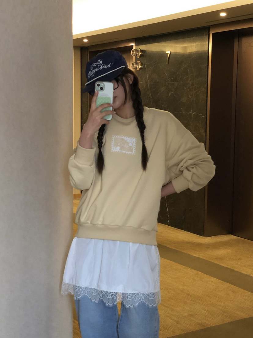 ONDO-P韓國直郵女裝新品熱賣職業休閑真品推薦人氣連衣裙ONDO-P連衣裙