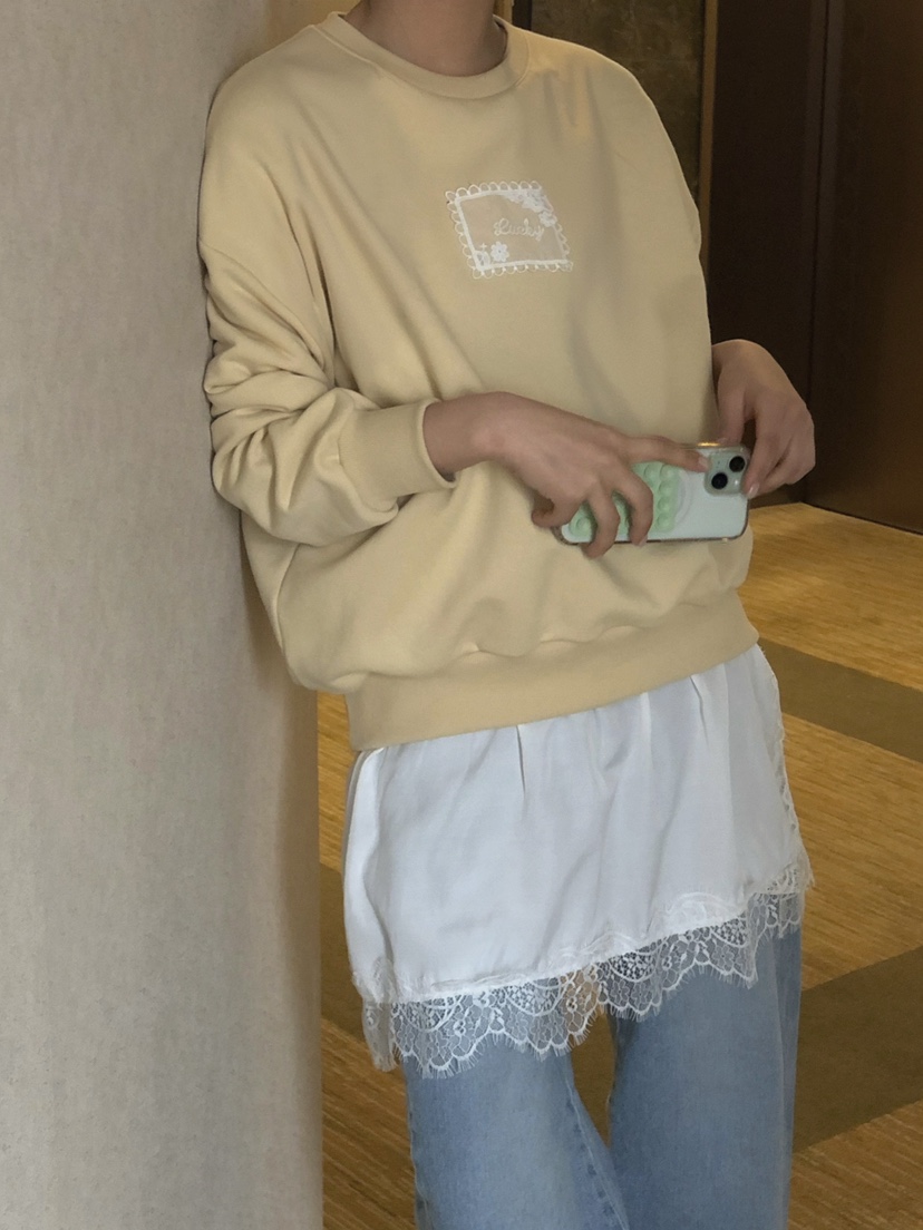 ONDO-P韓國直郵女裝新品熱賣職業休閑真品推薦人氣連衣裙ONDO-P連衣裙