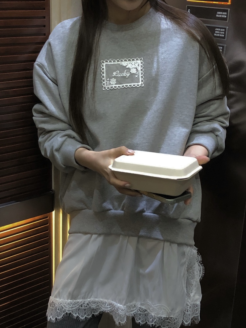 ONDO-P韓國直郵女裝新品熱賣職業休閑真品推薦人氣連衣裙ONDO-P連衣裙