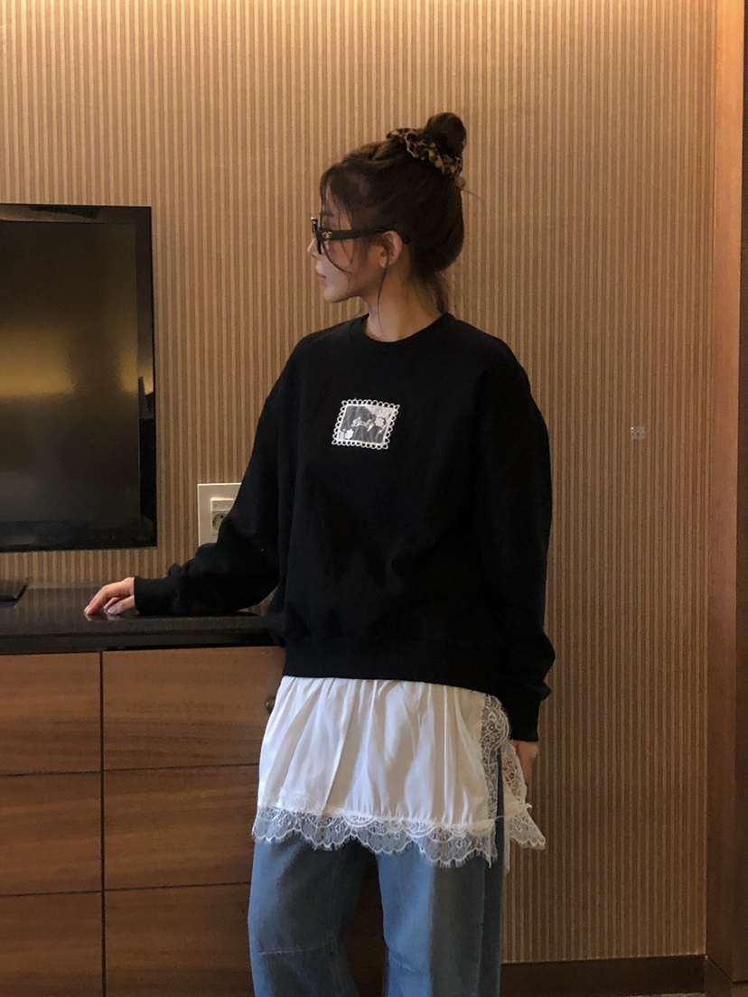 ONDO-P韓國直郵女裝新品熱賣職業休閑真品推薦人氣連衣裙ONDO-P連衣裙