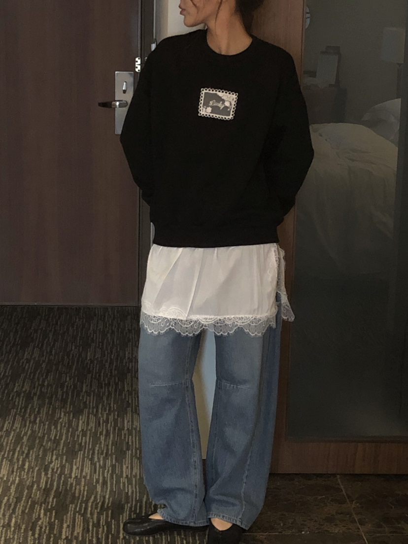 ONDO-P韓國直郵女裝新品熱賣職業休閑真品推薦人氣連衣裙ONDO-P連衣裙