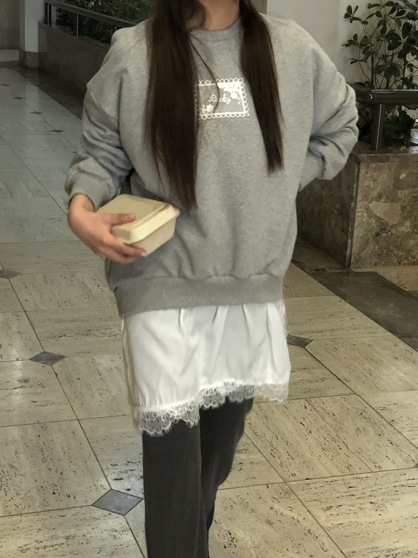 ONDO-P韓國直郵女裝新品熱賣職業休閑真品推薦人氣連衣裙ONDO-P連衣裙圖色1