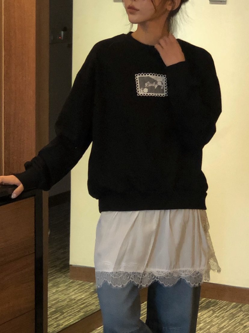 ONDO-P韓國直郵女裝新品熱賣職業休閑真品推薦人氣連衣裙ONDO-P連衣裙圖色3