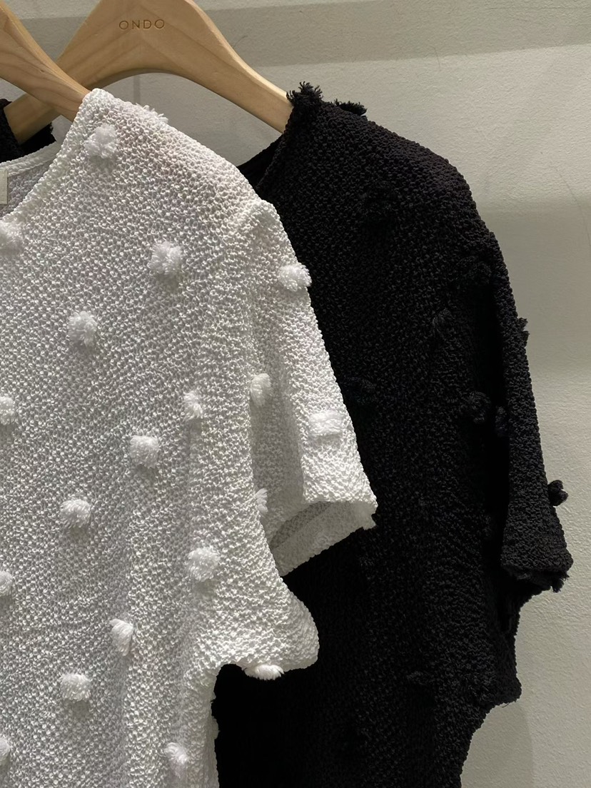 ONDO-P東大門直郵女士新品職業真品休閑人氣時尚推薦連衣裙ONDO-P連衣裙