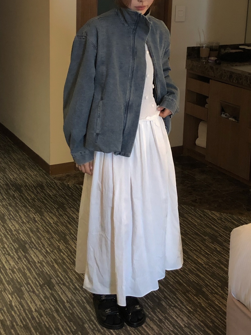 ONDO-P東大門直郵女士新品職業真品休閑人氣時尚推薦連衣裙ONDO-P連衣裙