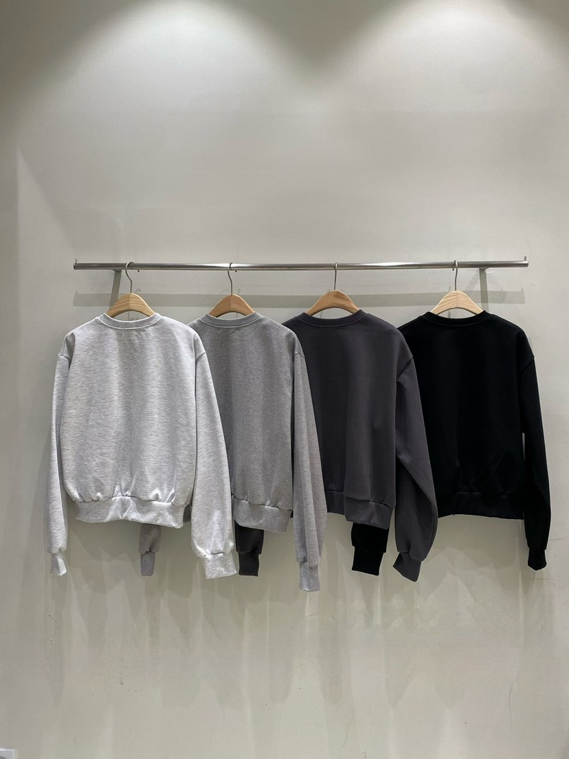 ONDO-P韓國代購女裝新款職業時尚真品26春夏熱賣休閑夾克ONDO-P夾克