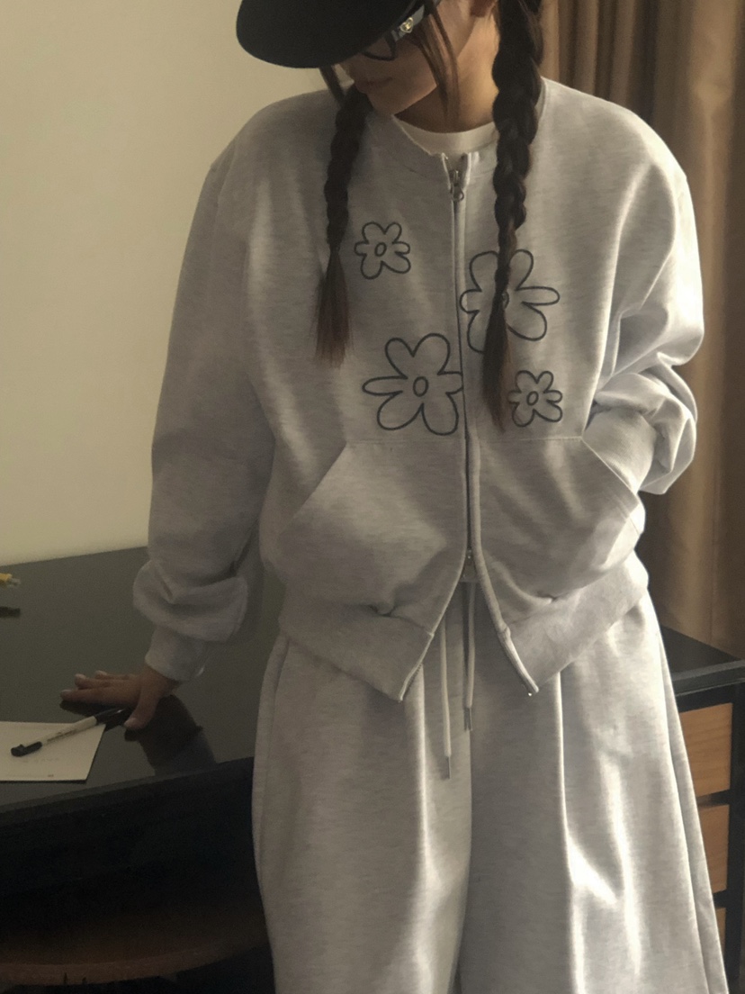 ONDO-P韓國代購女裝新款職業時尚真品26春夏熱賣休閑夾克ONDO-P夾克