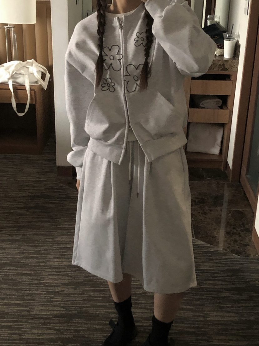 ONDO-P韓國代購女裝新款職業時尚真品26春夏熱賣休閑夾克ONDO-P夾克