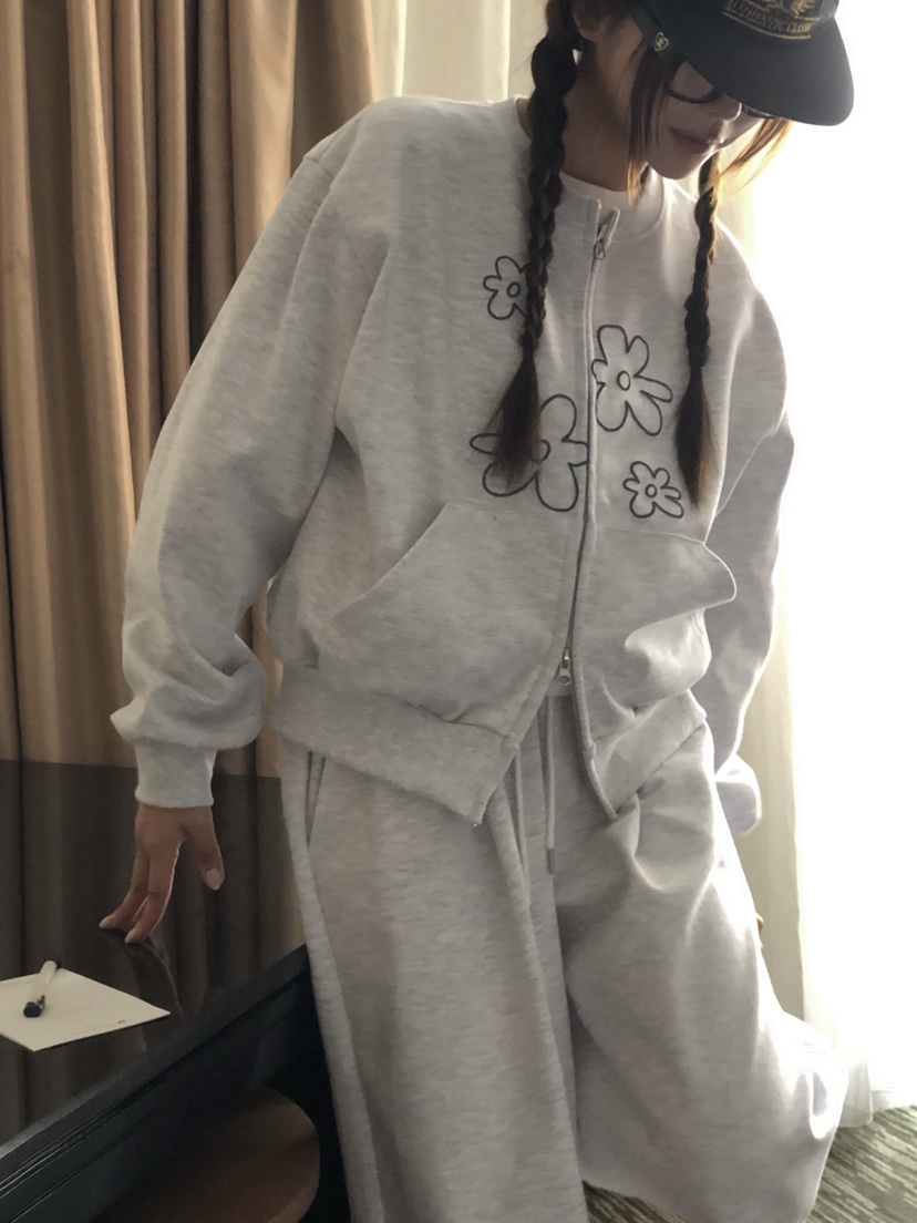 ONDO-P韓國代購女裝新款職業時尚真品26春夏熱賣休閑夾克ONDO-P夾克