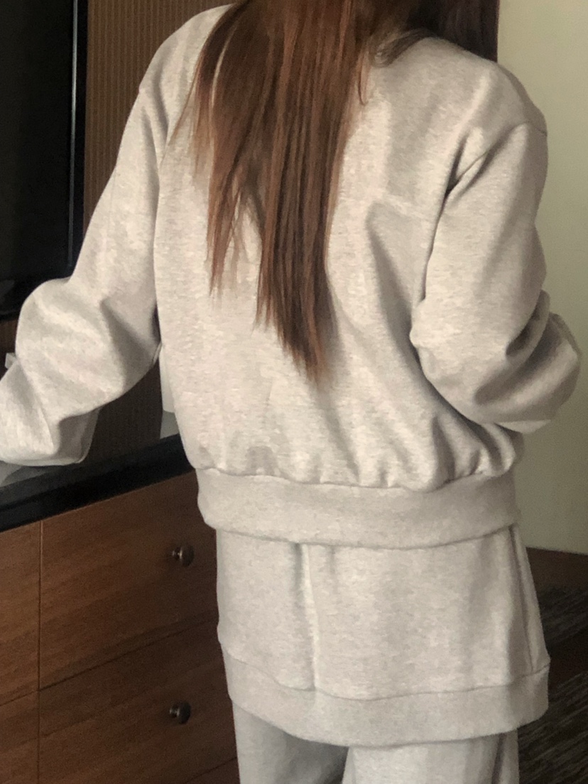 ONDO-P韓國代購女裝新款職業時尚真品26春夏熱賣休閑夾克ONDO-P夾克