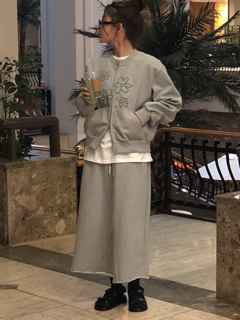 ONDO-P韓國代購女裝新款職業時尚真品26春夏熱賣休閑夾克ONDO-P夾克