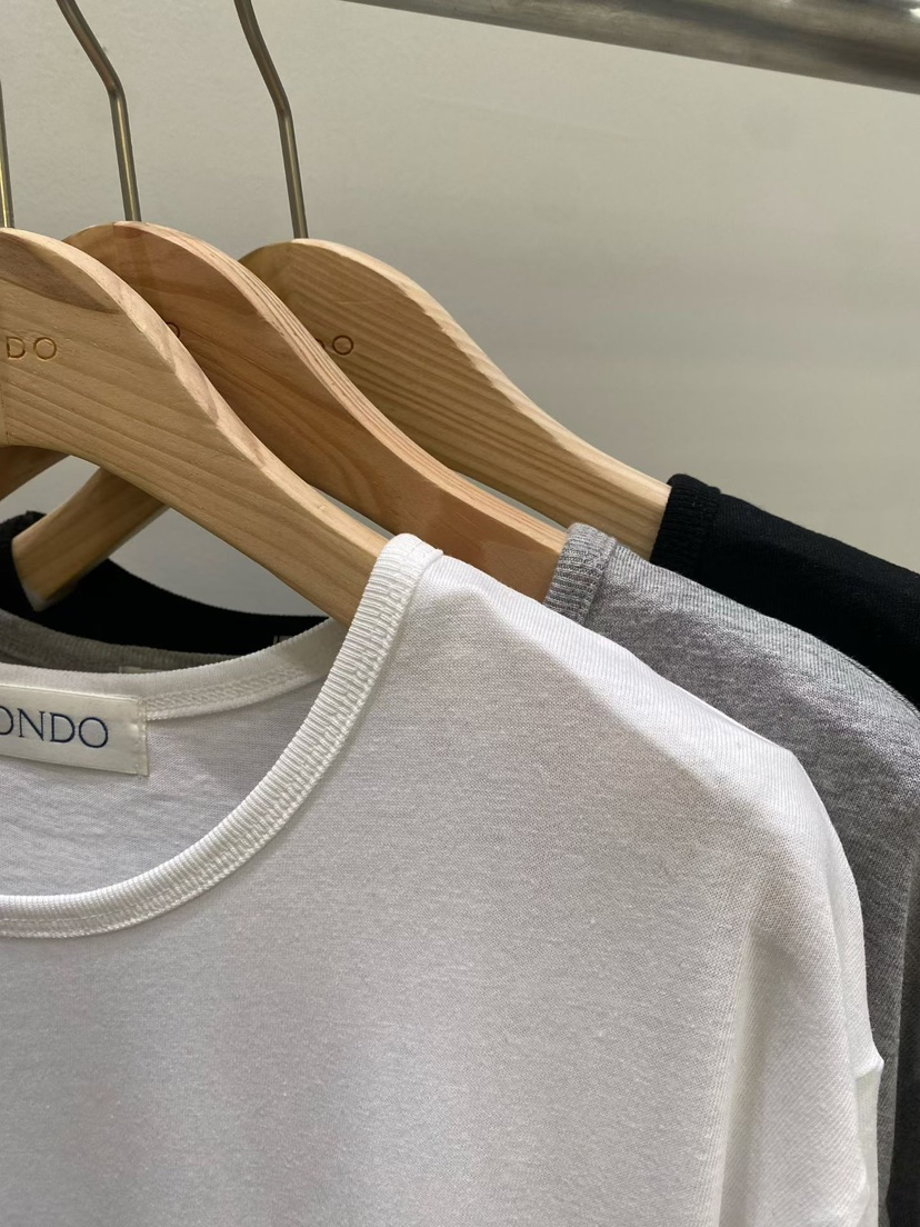 ONDO-P東大門直郵女裝新品熱賣人氣時尚真品26春夏連衣裙ONDO-P連衣裙