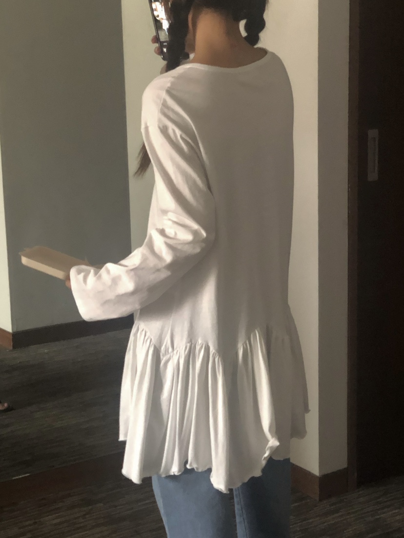 ONDO-P東大門直郵女裝新品熱賣人氣時尚真品26春夏連衣裙ONDO-P連衣裙