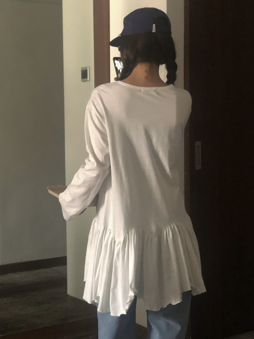 ONDO-P東大門直郵女裝新品熱賣人氣時尚真品26春夏連衣裙ONDO-P連衣裙