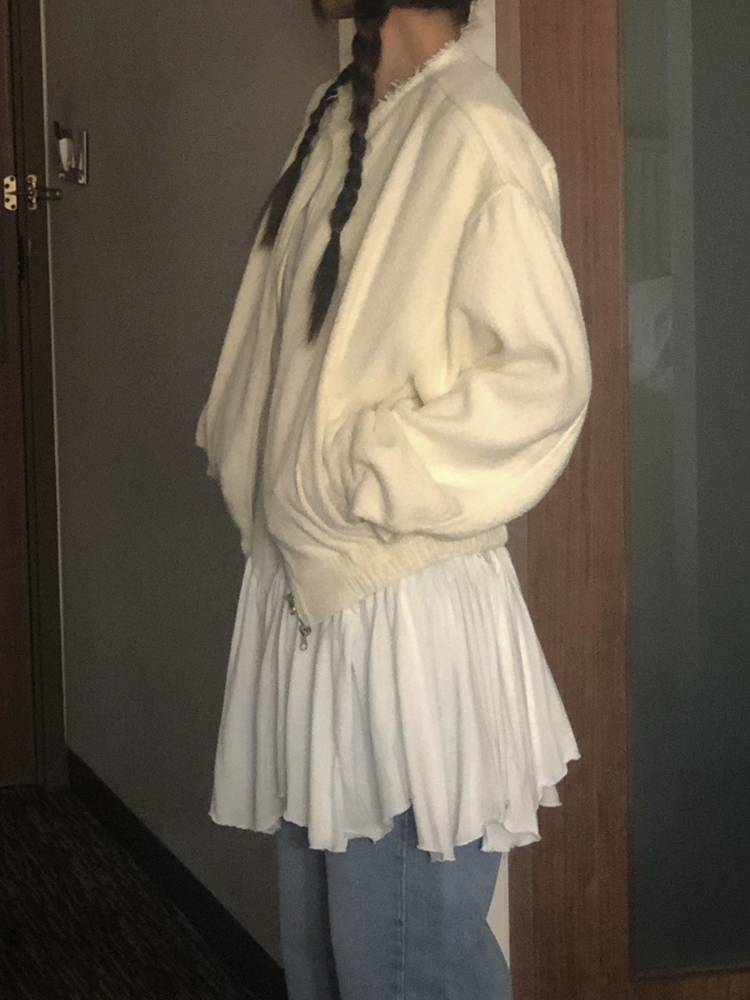 ONDO-P東大門直郵女裝新品熱賣人氣時尚真品26春夏連衣裙ONDO-P連衣裙