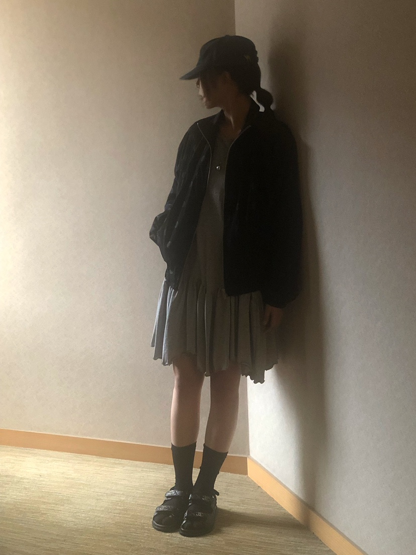 ONDO-P東大門直郵女裝新品熱賣人氣時尚真品26春夏連衣裙ONDO-P連衣裙