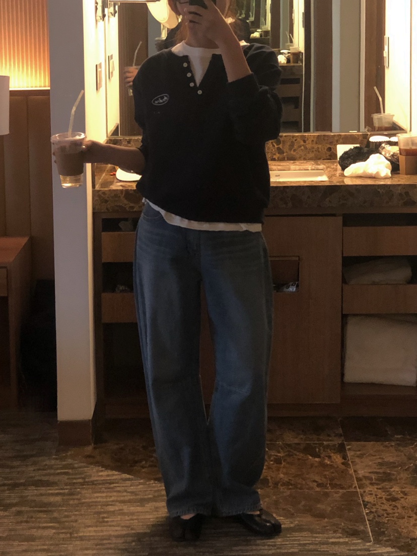 ONDO-P東大門代購女士新款26春夏人氣推薦休閑熱賣時尚衛衣ONDO-P衛衣