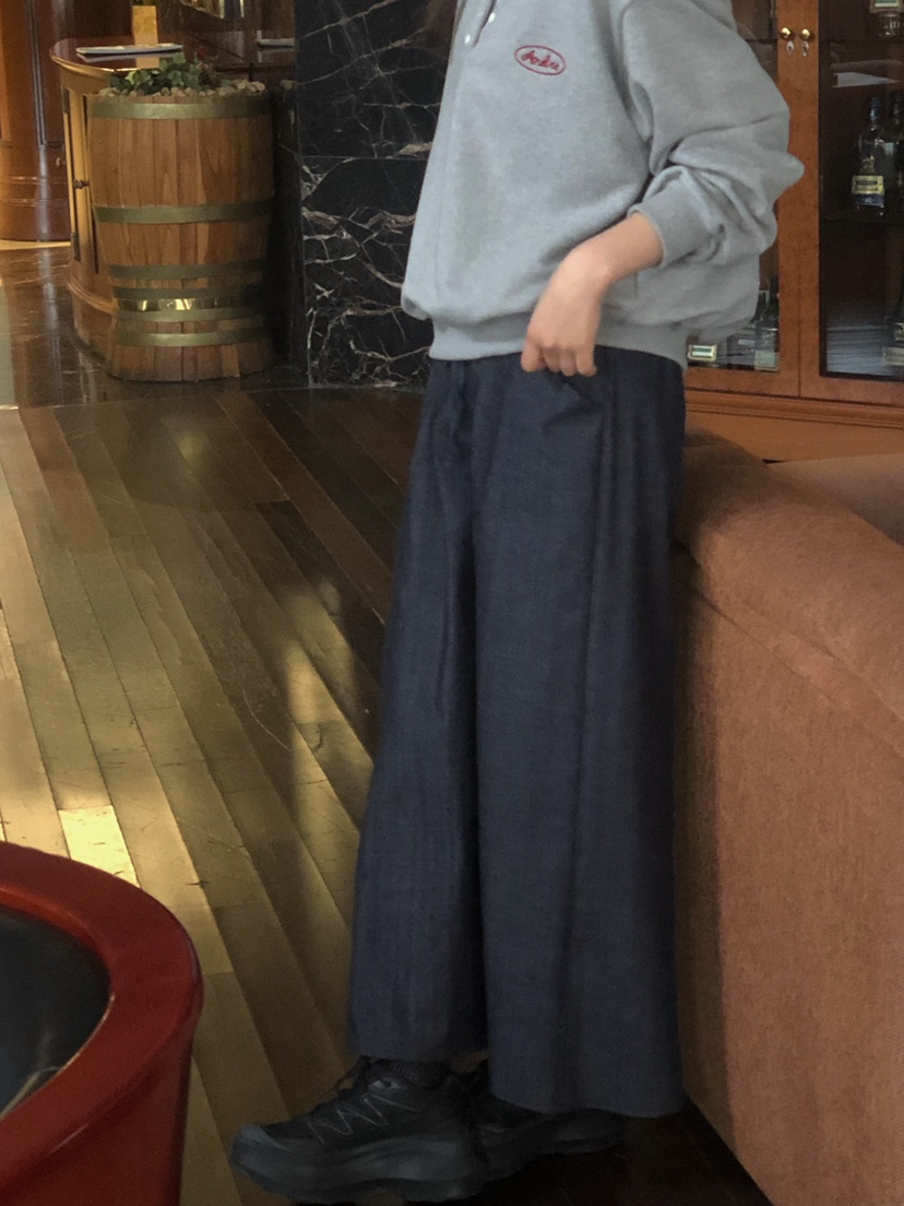 ONDO-P東大門代購女士新款26春夏人氣推薦休閑熱賣時尚衛衣ONDO-P衛衣