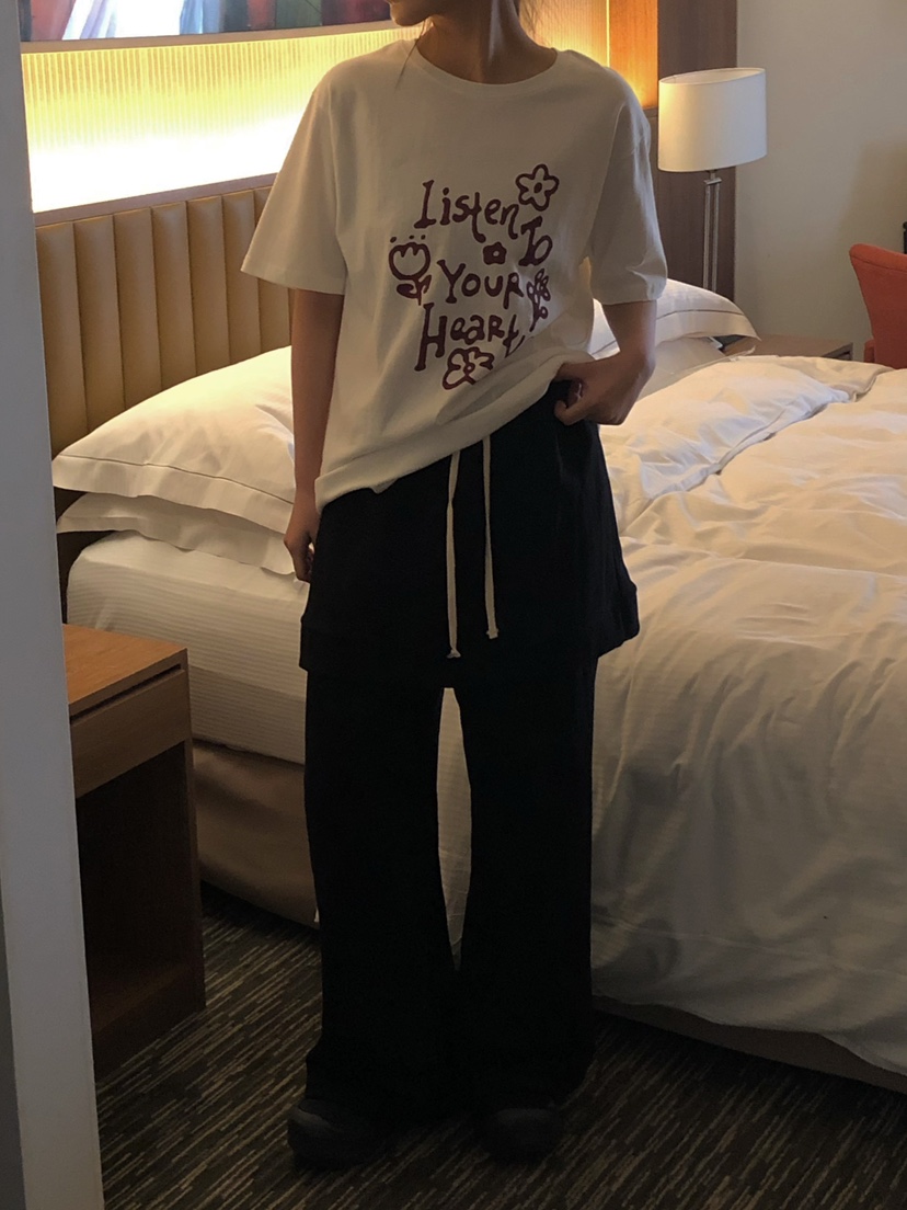 ONDO-P東大門實拍女裝新款人氣真品時尚26春夏熱賣職業裙褲ONDO-P裙褲