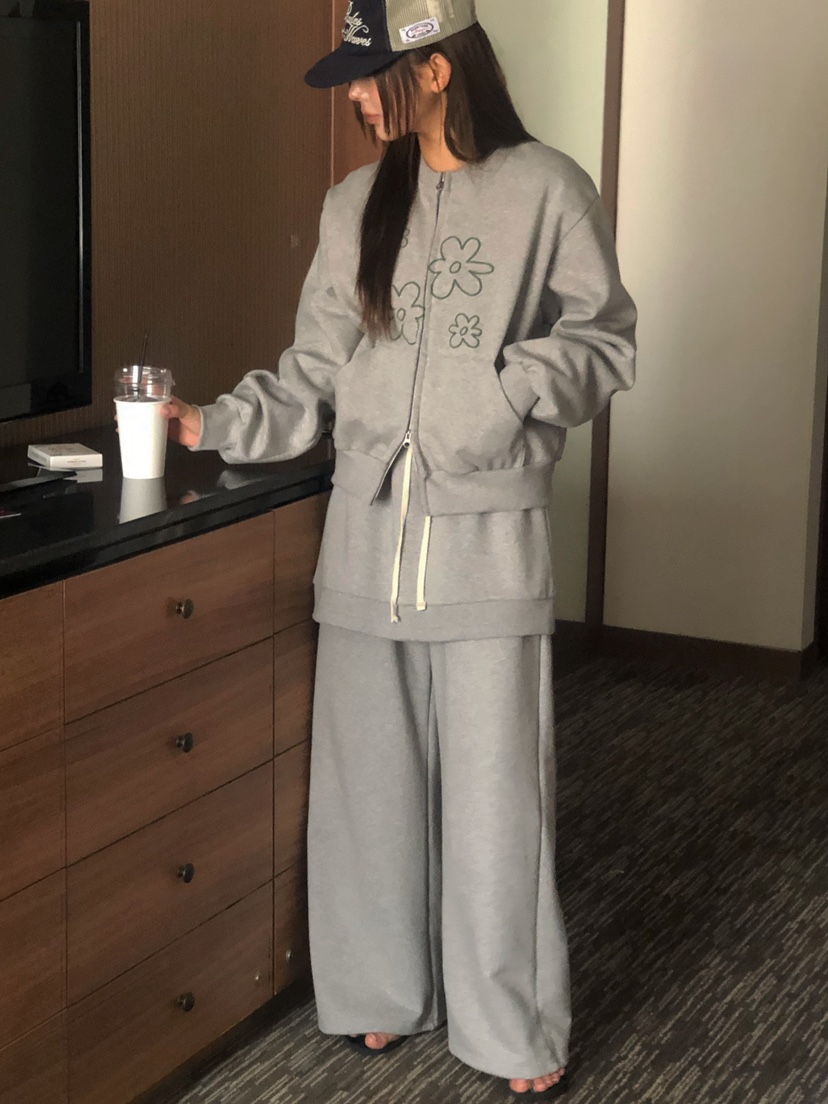 ONDO-P東大門實拍女裝新款人氣真品時尚26春夏熱賣職業裙褲ONDO-P裙褲