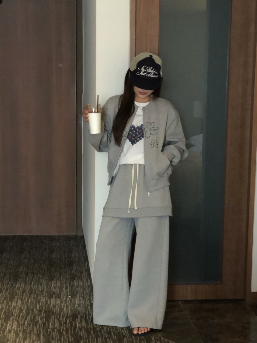 ONDO-P東大門實拍女裝新款人氣真品時尚26春夏熱賣職業裙褲ONDO-P裙褲