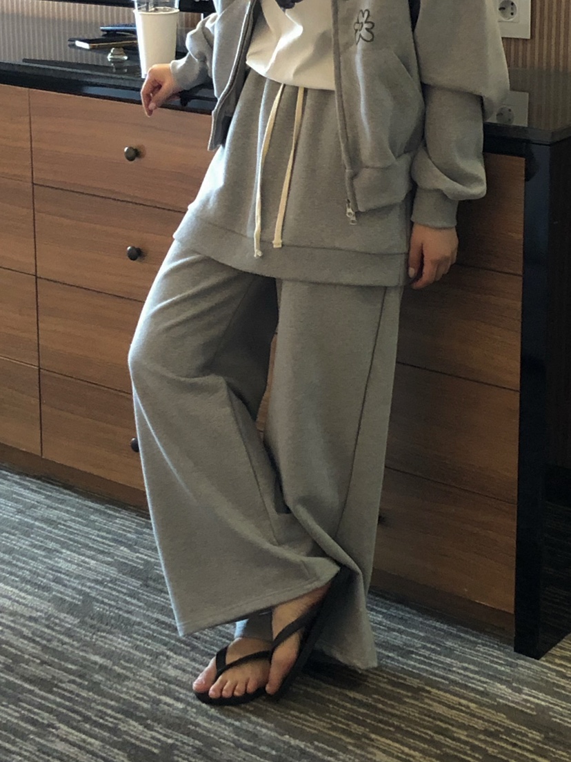 ONDO-P東大門實拍女裝新款人氣真品時尚26春夏熱賣職業裙褲ONDO-P裙褲