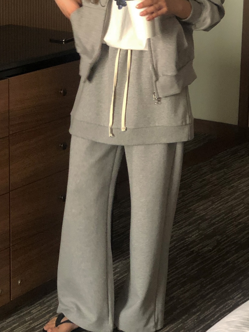 ONDO-P東大門實拍女裝新款人氣真品時尚26春夏熱賣職業裙褲ONDO-P裙褲