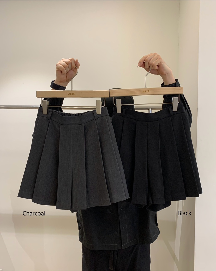 JUEDE東大門實拍女裝新品人氣真品短褲JUEDE短褲