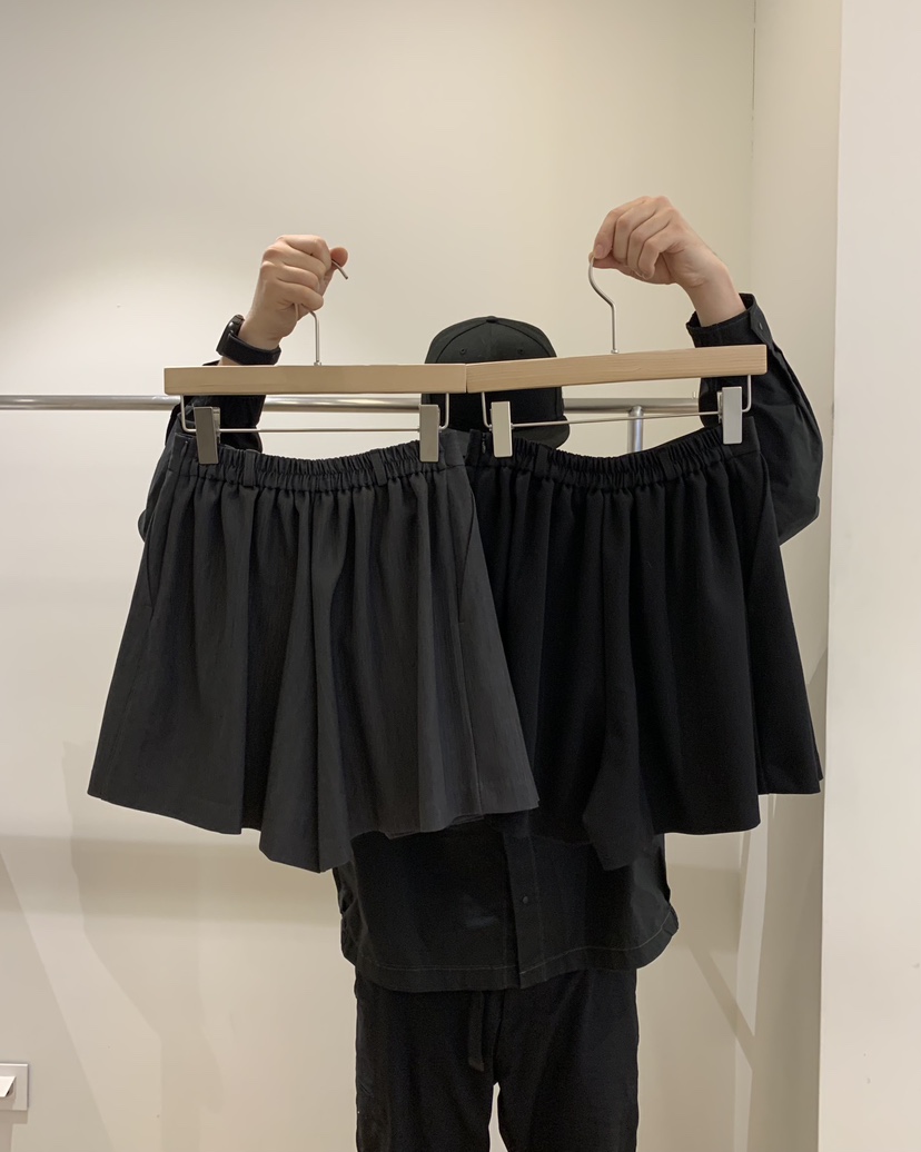 JUEDE東大門實拍女裝新品人氣真品短褲JUEDE短褲