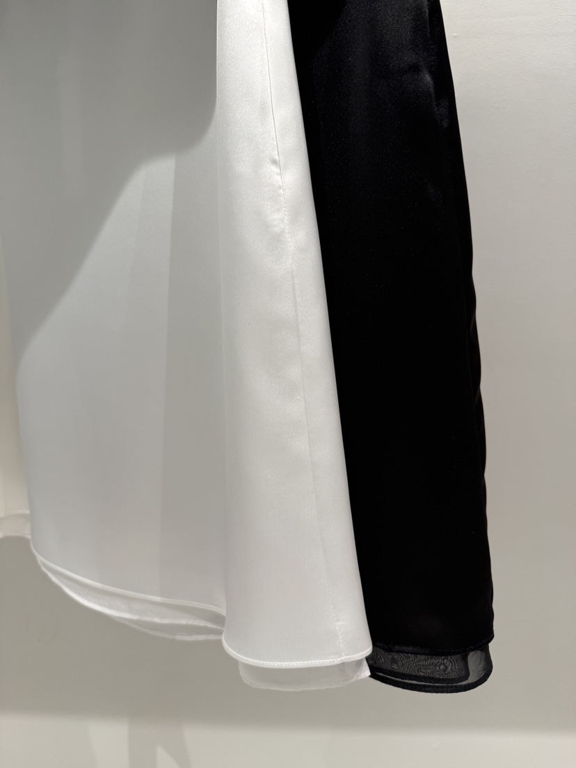 CREAM-P韓國代購女士新款真品人氣推薦職業半身裙中短裙CREAM-P半身裙/中短裙