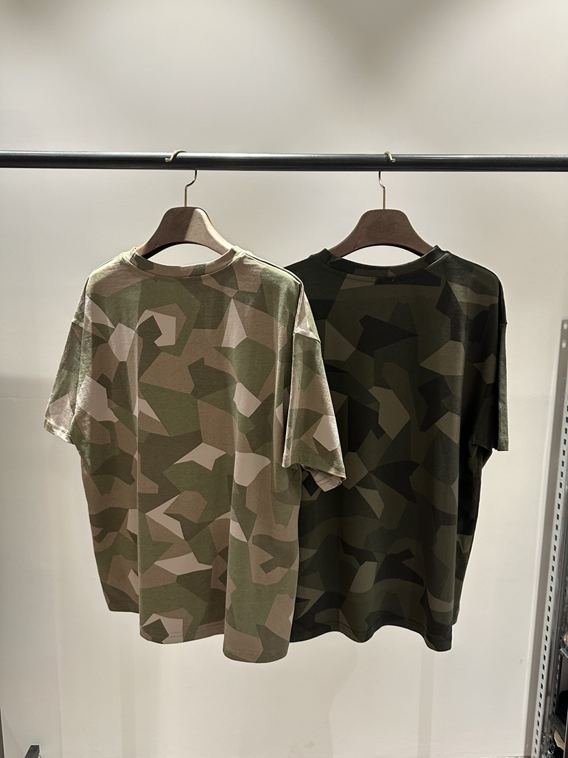 HUE/ERIA東大門代購女裝新品休閑26春夏熱賣推薦真品T恤HUE/ERIAT恤