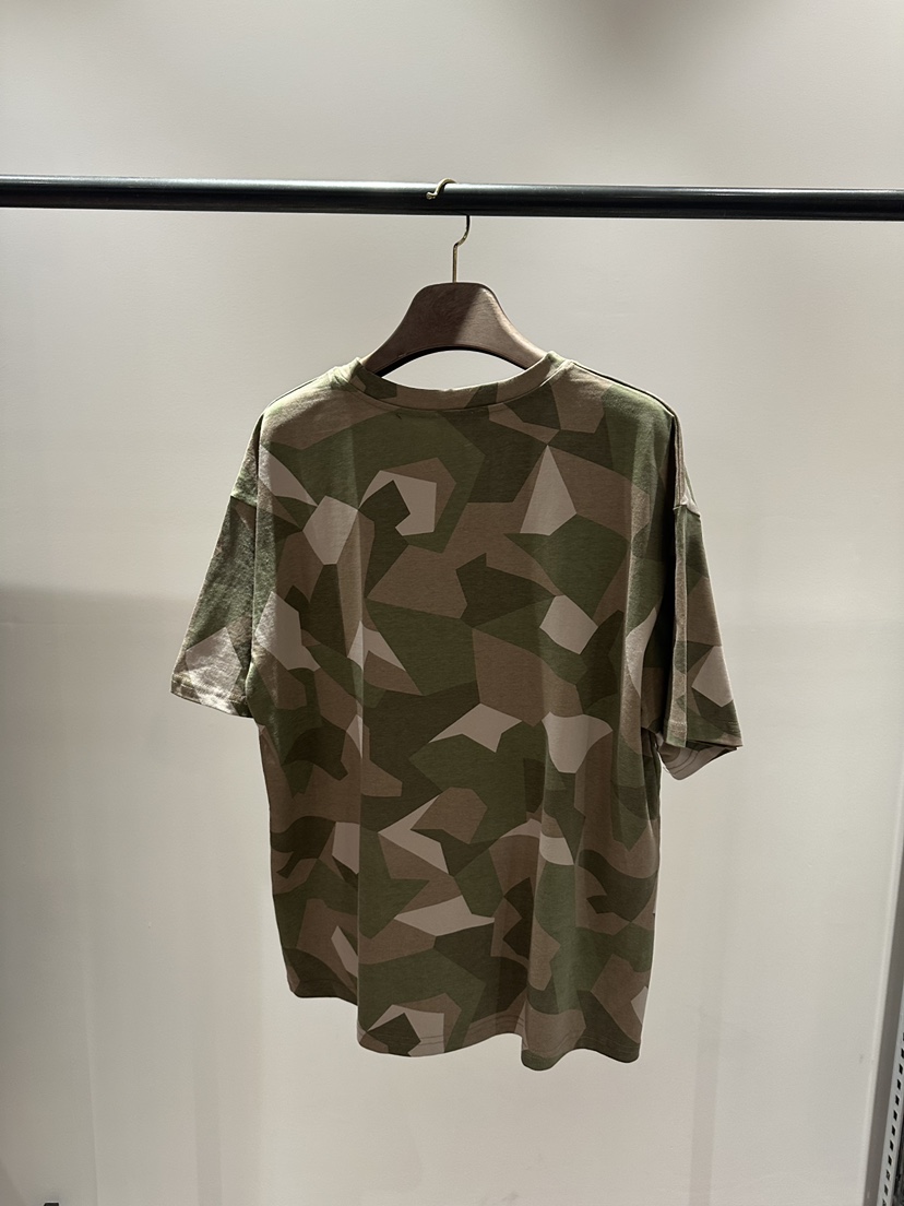 HUE/ERIA東大門代購女裝新品休閑26春夏熱賣推薦真品T恤HUE/ERIAT恤