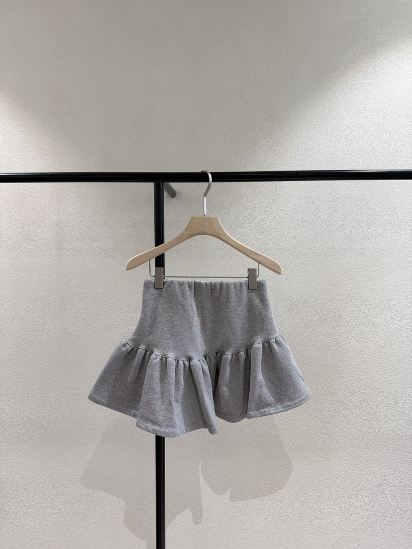 POSTMODERN東大門代購女裝新款時尚休閑職業真品推薦短裙POSTMODERN短裙