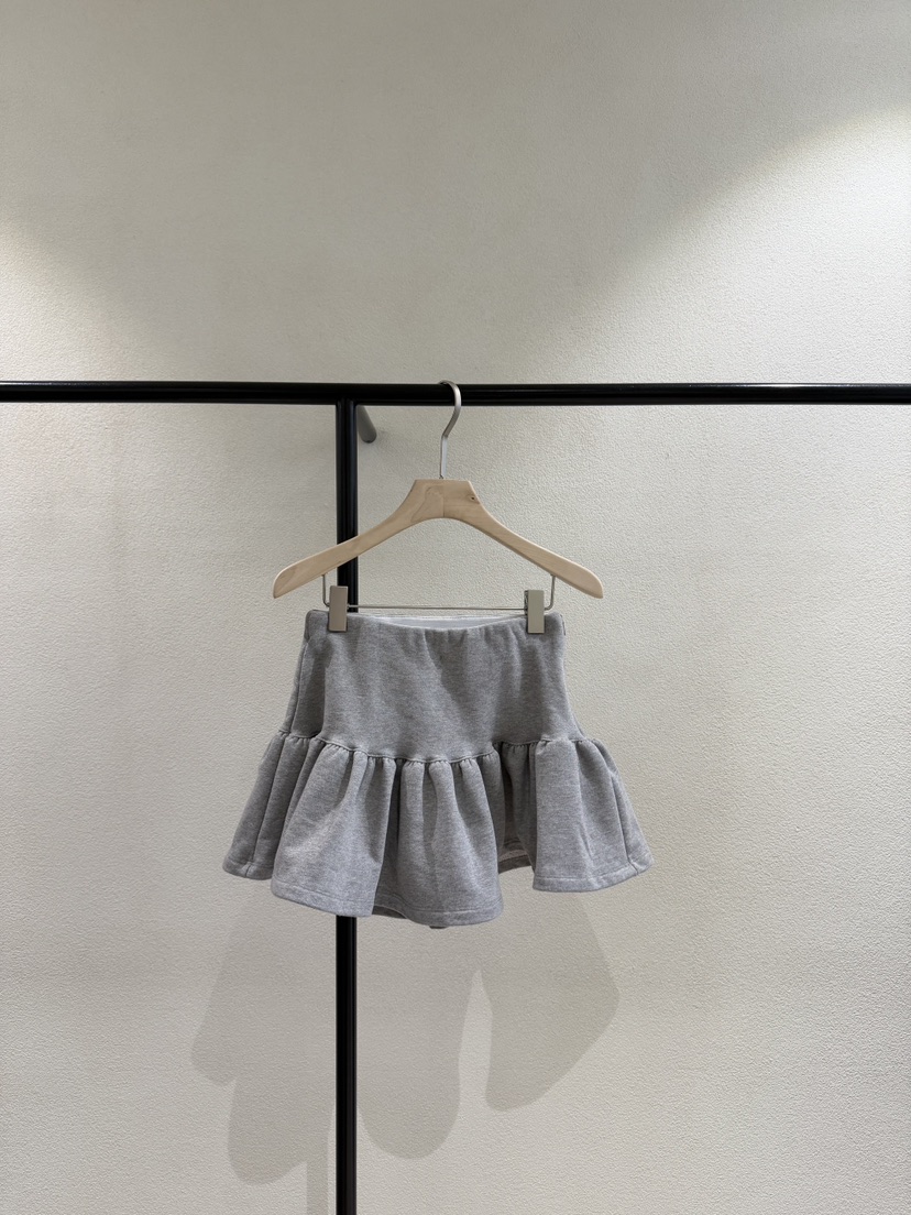 POSTMODERN東大門代購女裝新款時尚休閑職業真品推薦短裙POSTMODERN短裙圖色1