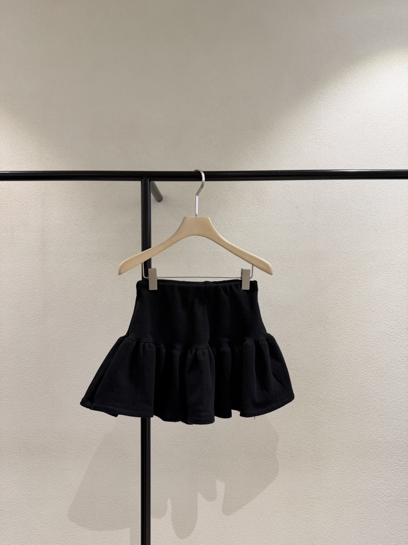 POSTMODERN東大門代購女裝新款時尚休閑職業真品推薦短裙POSTMODERN短裙圖色2