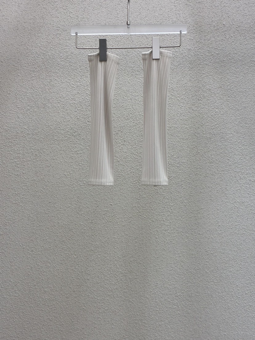 MWE東大門實拍女裝新品職業人氣時尚26春夏熱賣推薦休閑襪子MWE襪子