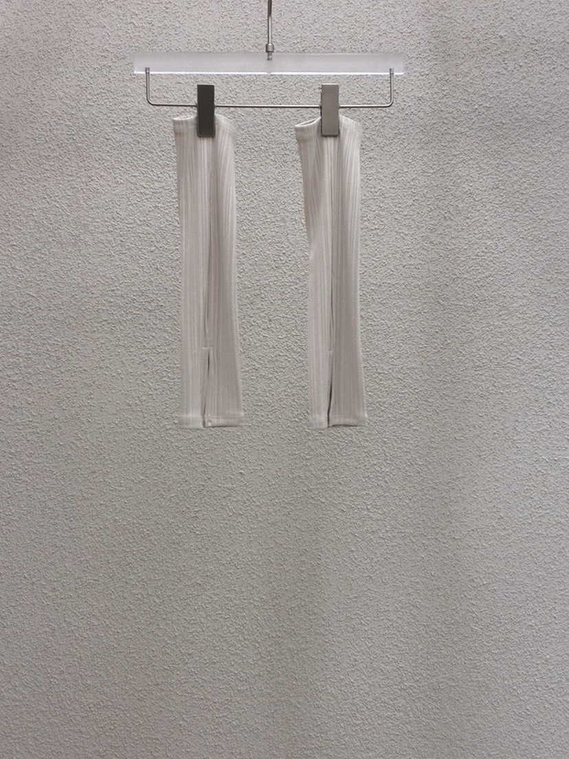 MWE東大門實拍女裝新品職業人氣時尚26春夏熱賣推薦休閑襪子MWE襪子圖色1