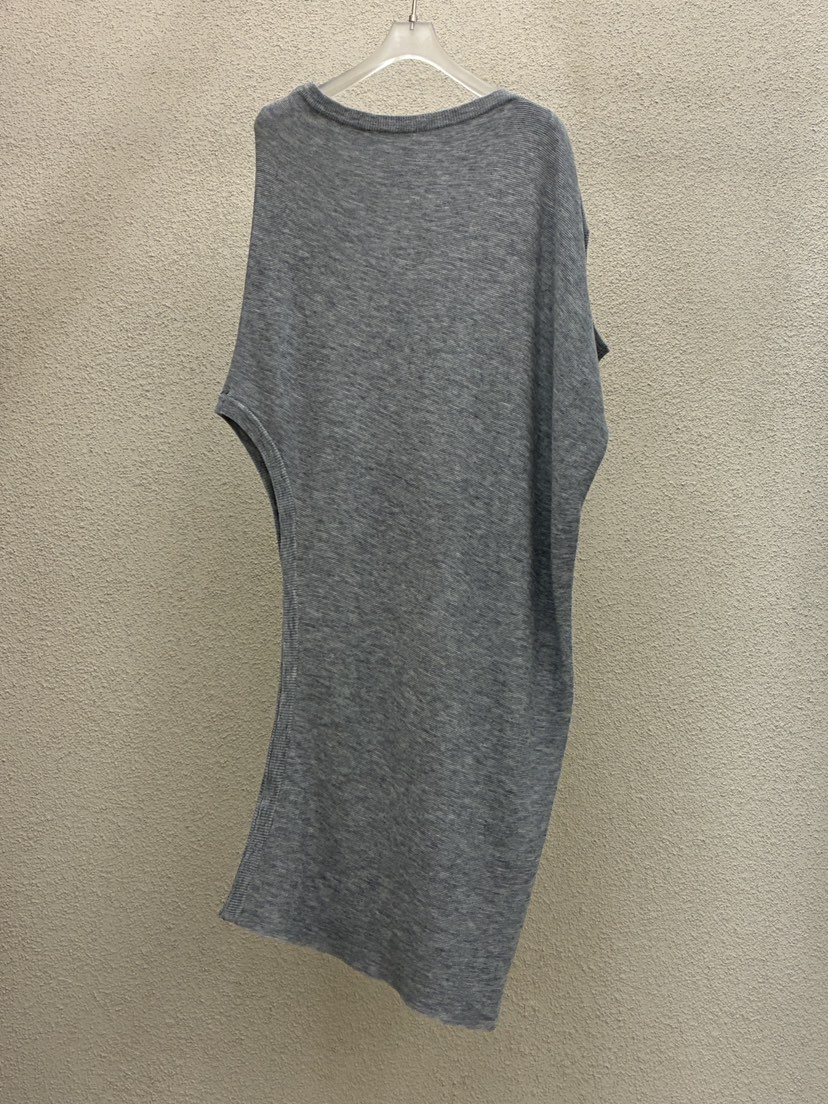 MWE東大門直郵女裝新款26春夏熱賣真品休閑時尚職業連衣裙MWE連衣裙